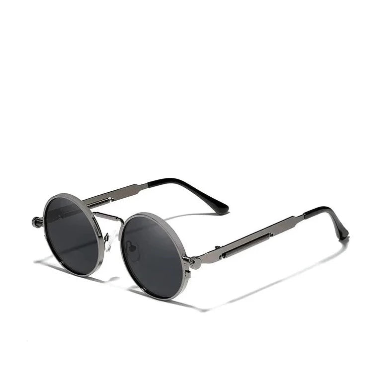 Óculos de Sol Railay